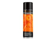 Syntetické mazivo s PTFE Teflónom 500 ml TEGER Syntetické mazivo s PTFE Teflónom 500 ml TEGER