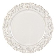Jedálenský tanier Amelia 26cm 7434