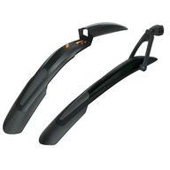Sada blatníkov na bicykel SKS Blade 29'' Sada blatníkov na bicykel SKS Blade 29''