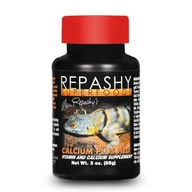 REPASHY CALCIUM PLUS VITAMÍN A DOPLNOK VÁPNIKA REPASHY CALCIUM PLUS VITAMÍN A DOPLNOK VÁPNIKA