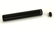 Europool Carbon nadstavec - Predator Gloss 20cm Europool Carbon nadstavec - Predator Gloss 20cm