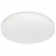 LED PLAFON 10W 4000 Ø23 700 lumenov
