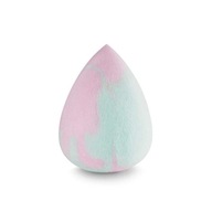 BOHO BEAUTY PASTEL VIBES STREDNÁ MAKEUP HUBKA BOHO BEAUTY PASTEL VIBES STREDNÁ MAKEUP HUBKA
