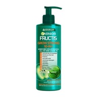 Kondicionér na vlasy Garnier 400 ml Kondicionér na vlasy Garnier 400 ml