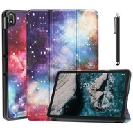 GRAFICKÉ POUZDRO na tablet NOKIA T20 10,4 GRAFICKÉ POUZDRO na tablet NOKIA T20 10,4