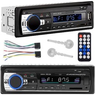 RÁDIO 1DIN 24V SCANIA R480 TOP LINE EURO 6 2013 RÁDIO 1DIN 24V SCANIA R480 TOP LINE EURO 6 2013