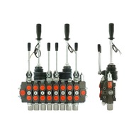 HYDROLIDER SD8 J2P.D.D.D.D.J1P Z2,3,7 HYDROLIDER SD8 J2P.D.D.D.D.J1P Z2,3,7