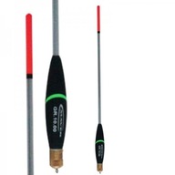 Maver Waggler PLANK plavák 14g Maver Waggler PLANK plavák 14g