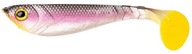 Berkley Pulse Shad 14cm 2ks Wagasaki