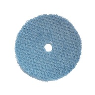 RUPES DA HRUBÉ LEŠTENIE KOŽUŠINY SILNÉ REZANIE 130mm RUPES DA HRUBÉ LEŠTENIE KOŽUŠINY SILNÉ REZANIE 130mm