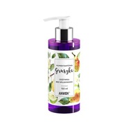Oplachovací kondicionér ANWEN Humectant Pear Oplachovací kondicionér ANWEN Humectant Pear