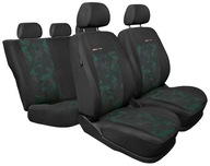 POTAHY SEDADIEL pre Audi A4 (B5, B6, B7) POTAHY SEDADIEL pre Audi A4 (B5, B6, B7)