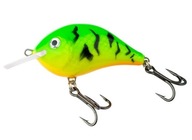 GLOOG RATTLING HELIOS sumcový vobler 7cm / 30g/ TGF GLOOG RATTLING HELIOS sumcový vobler 7cm / 30g/ TGF