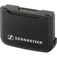 Sennheiser BA 30 - akumulátor pre SK vysielač /