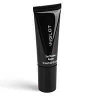 Báza pod očné tiene Eye Shadow Keeper INGLOT Báza pod očné tiene Eye Shadow Keeper INGLOT
