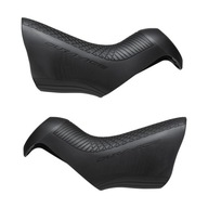 Gumy Shimano pre Dura Ace ST-R9150 Gumy Shimano pre Dura Ace ST-R9150