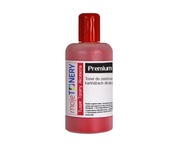 Purpurový toner pre HP 131A CF213A M251n M251nw M276 Purpurový toner pre HP 131A CF213A M251n M251nw M276