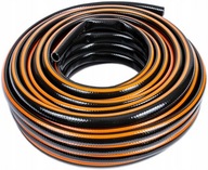 ZÁHRADNÁ HADICA SILNÁ ODOLNÁ 3/4" 50m ZAvlažovanie ZÁHRADNÁ HADICA SILNÁ ODOLNÁ 3/4" 50m ZAvlažovanie