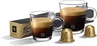 Kapsuly Nespresso Nicaragua Master Origins, 10 kusov, originál Kapsuly Nespresso Nicaragua Master Origins, 10 kusov, originál