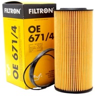 OE671/4 olejový filter AUDI A6 4F C6 V6 Q7 4L OE671/4 olejový filter AUDI A6 4F C6 V6 Q7 4L