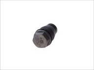 Komponenty CR systému BOSCH 1 110 010 017 Komponenty CR systému BOSCH 1 110 010 017