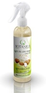 Sprej pre psov Botaniqa DETENTION Maltese York Shih Tzu 250ml Sprej pre psov Botaniqa DETENTION Maltese York Shih Tzu 250ml
