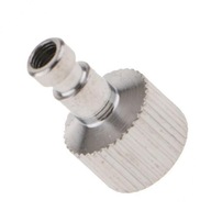 Quick Connect Quick Release Airbrush Quick Connect Quick Release Airbrush