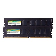 Pamäť DDR4 Silicon Power 16GB 2x8GB 3200MHz Pamäť DDR4 Silicon Power 16GB 2x8GB 3200MHz