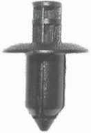 10 x rozširujúca zásuvka ROMIX B24649 10 x rozširujúca zásuvka ROMIX B24649