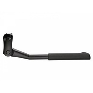Stojan na bicykle Ursus 90VN 26-28 Stojan na bicykle Ursus 90VN 26-28