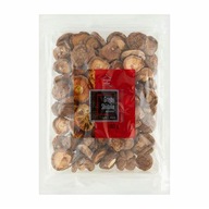 Shitake huby 200g Shitake Shitake huby 200g Shitake