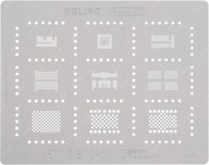 BGAP MATRIX OBRAZOVKA PRE EMMC EMCP NAND RELIFE SPÁJKOVACIA PASTA RL-044 OT2 BGAP MATRIX OBRAZOVKA PRE EMMC EMCP NAND RELIFE SPÁJKOVACIA PASTA RL-044 OT2