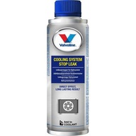 VALVOLINE CHLADIACI SYSTÉM STOP ÚNIKU 300ML VALVOLINE CHLADIACI SYSTÉM STOP ÚNIKU 300ML