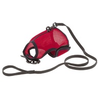 Ferplast Postroje pre králiky a mačky Jogging XL Ferplast Postroje pre králiky a mačky Jogging XL