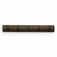 UMBRA FLIP vešiak 51 cm UMBRA FLIP vešiak 51 cm