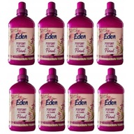 Eden Floral tekutý látkový parfém 8x720ml Eden Floral tekutý látkový parfém 8x720ml