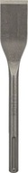 BOSCH SDS-MAX sekáč 50/300mm na dlaždice 2608690098 BOSCH SDS-MAX sekáč 50/300mm na dlaždice 2608690098