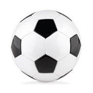 Hračka mini futbal pre deti 15 cm