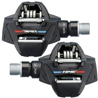 Bicykel SPD Pedály MTB TIME ATAC XC 6 Black Bicykel SPD Pedály MTB TIME ATAC XC 6 Black