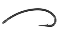Carp'R'Us - Hák na klincovačku Longshank ATS Technology č Carp'R'Us - Hák na klincovačku Longshank ATS Technology č