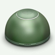 Generátor ozónu GX-Diffuser GX-C03 5V zelený Generátor ozónu GX-Diffuser GX-C03 5V zelený