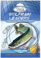 York Ready Leader Wolfram 35cm 10kg 2ks