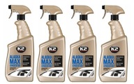 K2 ALASKA 700 ML ROZMRAZOVANIE OKIEN -70C x 4 KS K2 ALASKA 700 ML ROZMRAZOVANIE OKIEN -70C x 4 KS