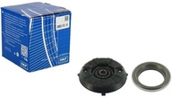 SKF Tlmič tlmičov Vpredu VKDA 35330 SKF Tlmič tlmičov Vpredu VKDA 35330