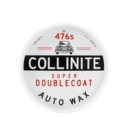 COLLINITE 476 SUPER DVOJNÁTEROVÝ VOSK 266ML COLLINITE 476 SUPER DVOJNÁTEROVÝ VOSK 266ML