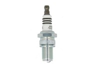Zapaľovacia sviečka BR9ECMIX 2707 NGK BR9ECMIX 2707 I Zapaľovacia sviečka BR9ECMIX 2707 NGK BR9ECMIX 2707 I