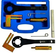 UZAMYKANIE VAČKOVÉHO HRIADEĽA BMW MINI N12 N14 R55 R56 UZAMYKANIE VAČKOVÉHO HRIADEĽA BMW MINI N12 N14 R55 R56