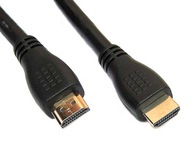 HDMI wt – konektor HDMI wt (3.0M) v1.4 UltraHD