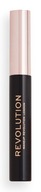 Revolution Eyeliner Super Flick štetec na očné linky 4,5 ml Revolution Eyeliner Super Flick štetec na očné linky 4,5 ml
