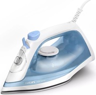 PHILIPS DST1030/20 IRON 2000W Calc-Clean